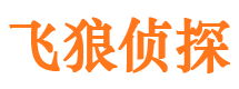 安乡市侦探公司